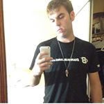 Profile Picture of Sean Gust (@smgseanmgust) on Instagram