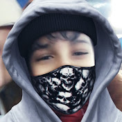 Yahia Mashali - Youtube Profile Picture of Yahia Mashali (@yahiamashali6817) on Youtube