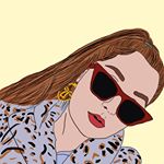 Profile Picture of Lily Turner🌈✨ (@lily35mm) on Instagram