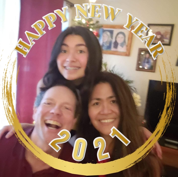 Profile Picture of Hazel King (@libatko) on Poshmark