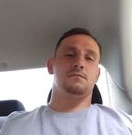 Profile Picture of Brad Fleenor (@brad.fleenor.71) on Facebook