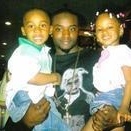 Profile Picture of David Debose (@111482606) on Myspace