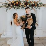 Profile Picture of Lucy Hadfield (@lucythompson8) on Instagram