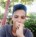 Profile Picture of James Asiong (@james.asiong.39) on Facebook