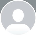 Profile Picture of Gard Wayt (@Gard-Wayt) on Facebook