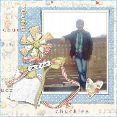 Profile Picture of MANAV AGARWAL (@MANAVAGARWAL17) on Twitter