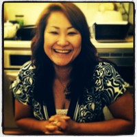Profile Picture of Susan Chew (@susan-chew-10) on Quora