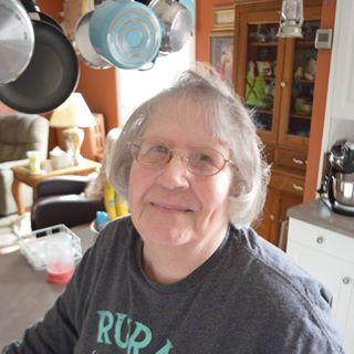 Profile Picture of Janet Bratton (@janet.bratton.5) on Facebook