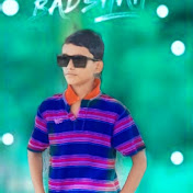 Aditya Yadav - Youtube Profile Picture of Aditya Yadav (@AdityaYadav-m9m) on Youtube