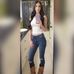 Profile Picture of Amber Acker (@amber.acker.5) on Facebook