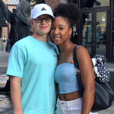 Profile Picture of Caleb Vaughn (@CalebV_7833) on Twitter