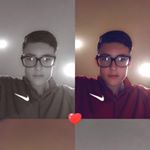 Profile Picture of Scott Cleary (@scleary8) on Instagram