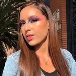 Profile Picture of Juliet González (@juliet_gq) on Instagram