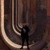 Profile Picture of James Cole (@james.cole.33483) on Facebook