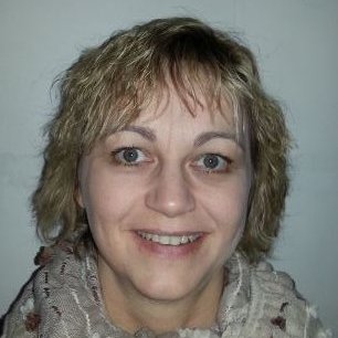 Profile Picture of Brigitte Vincent-Petit (@VincentPetitBr1) on Twitter