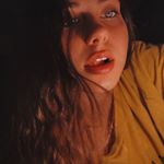 Profile Picture of Brynn Scott (@its_scotty_hottie) on Instagram
