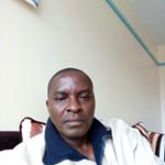 Profile Picture of Hazlitt Miheso John (@hazlittmiheso) on Instagram