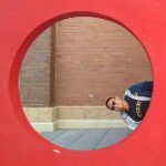 Profile Picture of Aristotle Querubin (@arisq86) on Instagram