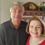 CraigandDoris Schwecke - Facebook Profile Picture of CraigandDoris Schwecke (@craiganddoris.schwecke) on Facebook