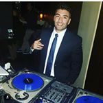 Profile Picture of Chris Viramontes (@dj_kolision) on Instagram