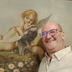 Profile Picture of Josef Schartner (@josefschartner) on Facebook