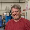 Profile Picture of Tom Adkins (@@rndtech) on Tiktok