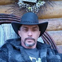 Profile Picture of Joel Cormier (@joel-cormier-4) on Quora