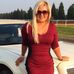 Profile Picture of Ruby Stephens (@ruby.eroticats) on Facebook