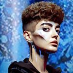 Profile Picture of Joseph Hampshire (@hxmpshire) on Instagram