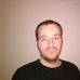 Profile Picture of Joshua Tarlton (@joshua.tarlton.3) on Facebook