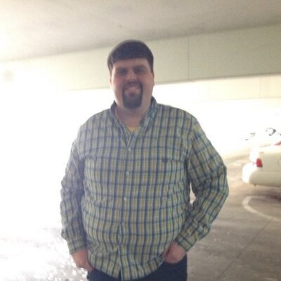 Profile Picture of Jeremiah Duff (@JeremiahDuff) on Twitter
