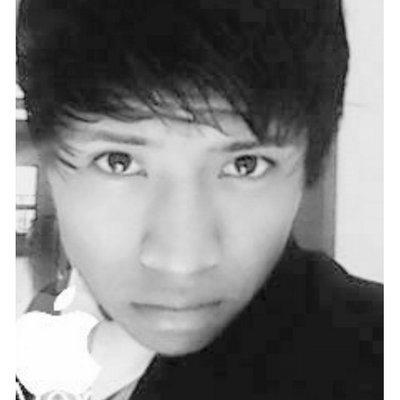 Profile Picture of Alex G. Torres (@alexander2aja45) on Twitter