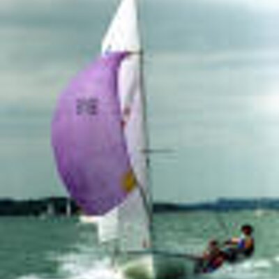 Profile Picture of Daniel Surma (@danieljamessurm) on Twitter