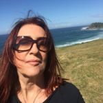 Profile Picture of Caroline Probert-Harms (@csp1509) on Instagram