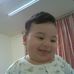 Profile Picture of Sharee Hawler (@sharee.hawler) on Facebook