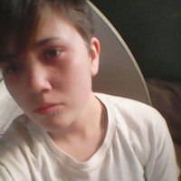 Profile Picture of Lynn Dalgleish (@lynn-dalgleish) on Quora