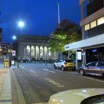 Profile Picture of Alexandra Edge (@alexphotography323) on Instagram