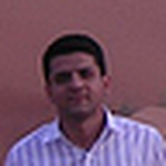Profile Picture of Muhammad Hamza (@m.hamxa) on Flickr
