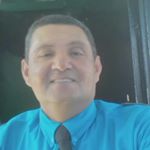 Profile Picture of Carlos Tercero (@tercerocarlos18) on Instagram