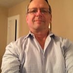 Profile Picture of Robert Rogoff (@robertrogoff7252) on Instagram