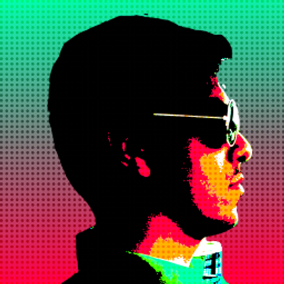 Profile Picture of Steve Moro (@steve_moro) on Twitter