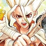 Profile Picture of John Arbie Delgado (@psydroxx) on Instagram