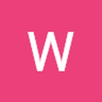 Profile Picture of Wendy Hacker (@wendy-hacker-2) on Quora
