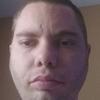 Profile Picture of Jonathan Conrad (@@jonathanconrad4) on Tiktok
