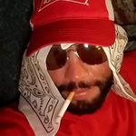 Profile Picture of Randy Aron Branch (@branch2617) on Instagram