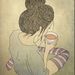 Profile Picture of Kimberly Simard (@kimberlysimard0) on Pinterest