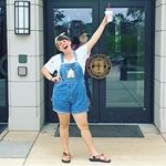 Profile Picture of Marisol Alicea (@msol17) on Instagram