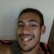 Profile Picture of Daniel Sacher (@SacherDs9) on Twitter