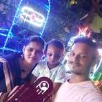 Profile Picture of Anuradha Devi (@anuradha.devi.725709) on Facebook