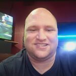 Profile Picture of Corey Payton (@coreypayton5) on Instagram